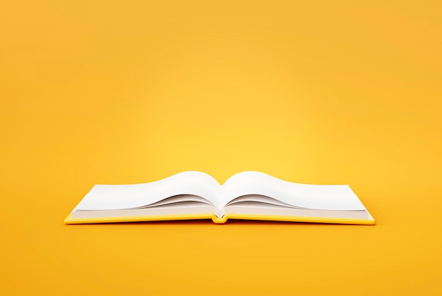 自动泊车入位好用吗