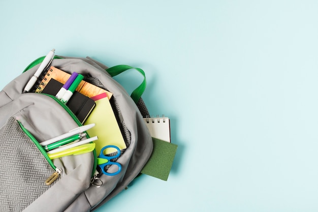 凯迪拉克的价位