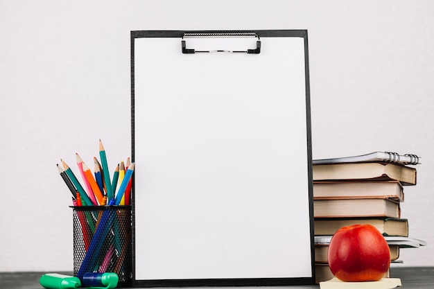 买飞度还是威驰fS