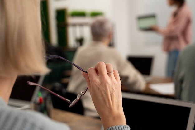 6at变速箱与cvt变速箱哪个耐用