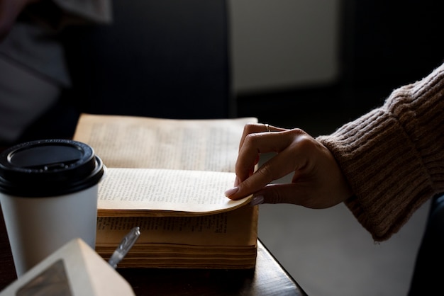 11年的马自达2自动挡1.3质量好吗