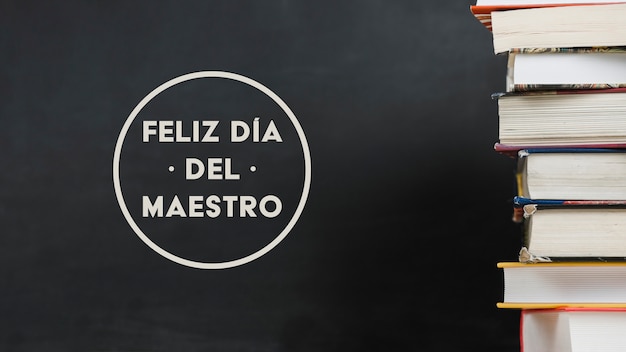 6at变速箱与cvt变速箱哪个耐用