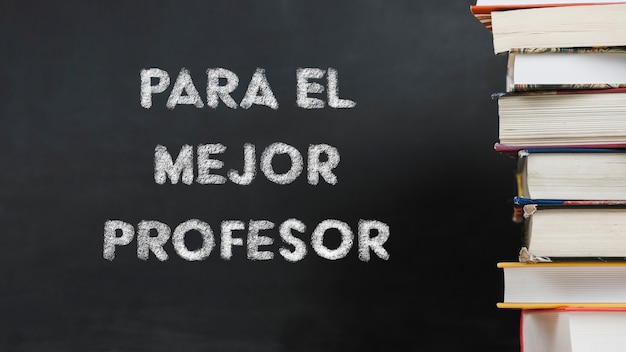 途昂的致命缺点最全总结