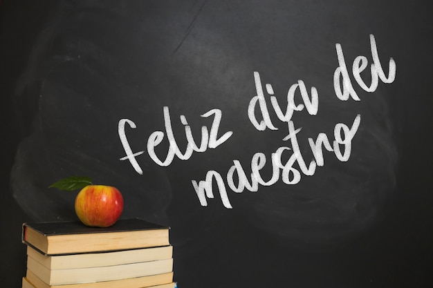 买飞度还是威驰fS