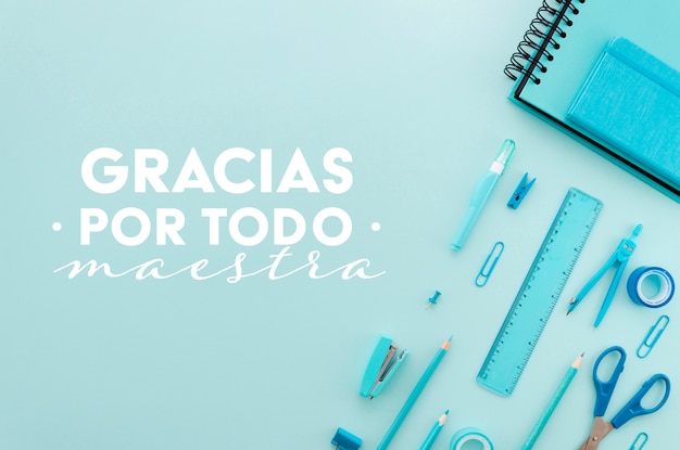 雪铁龙c6是哪个级别的轿车