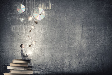 途昂的致命缺点最全总结