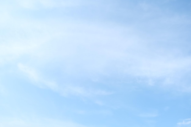 19款宝马还漏机油吗