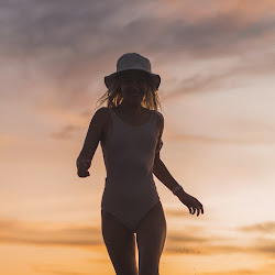 雪铁龙c6是哪个级别的轿车