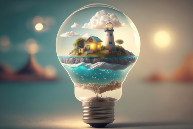 地上道路中的G S X Y Z C D,分别表示什么道-