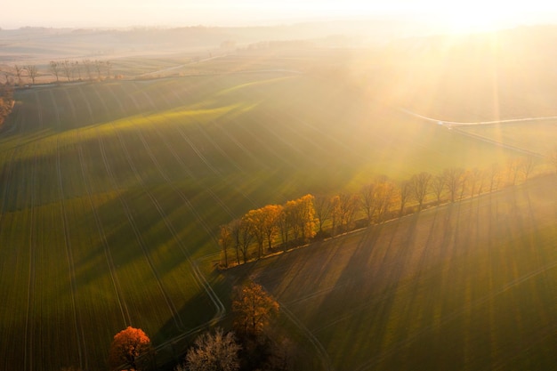 汽车出现eps怎么解决
