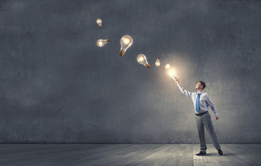 汽车大梁撞歪了能修好吗