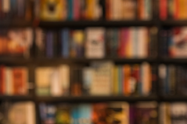 汽车大梁撞歪了能修好吗