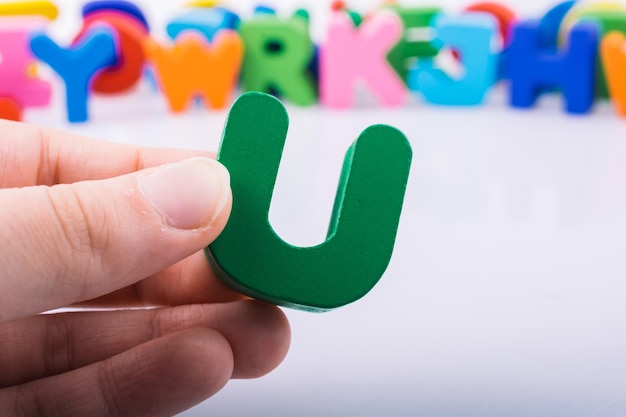 6at变速箱与cvt变速箱哪个耐用