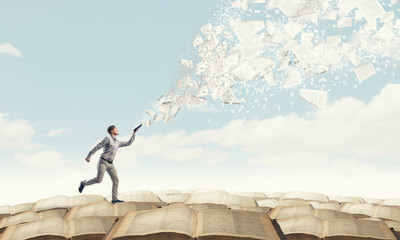 地上道路中的G S X Y Z C D,分别表示什么道-