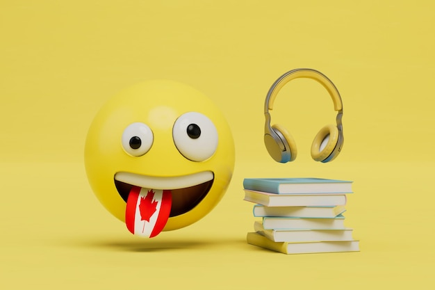 轮胎上的速度等级V代表最高时速为多少？