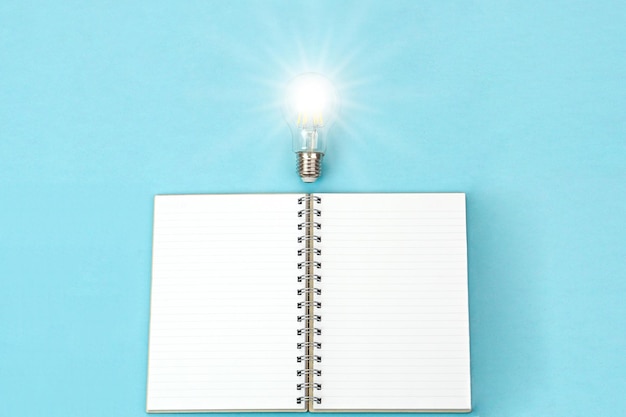 雪铁龙天逸aircross