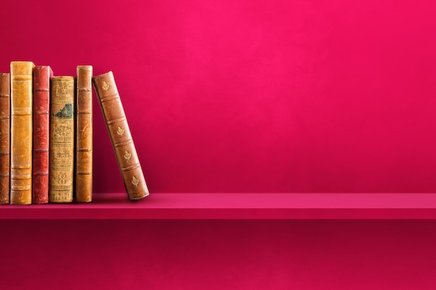 地上道路中的G S X Y Z C D,分别表示什么道-