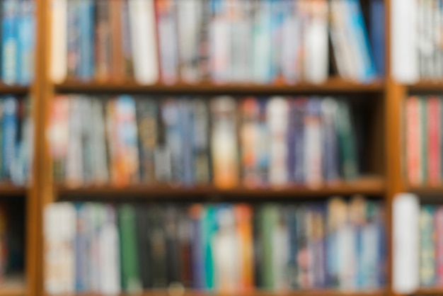 19款宝马还漏机油吗