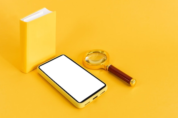 途昂的致命缺点最全总结