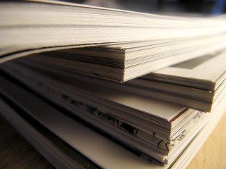 凯迪拉克的价位