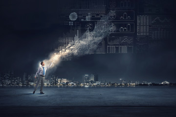 11年的马自达2自动挡1.3质量好吗