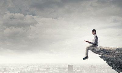 地上道路中的G S X Y Z C D,分别表示什么道-