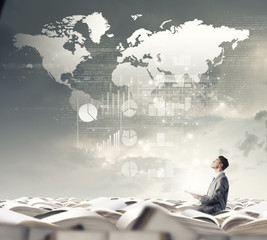 11年的马自达2自动挡1.3质量好吗