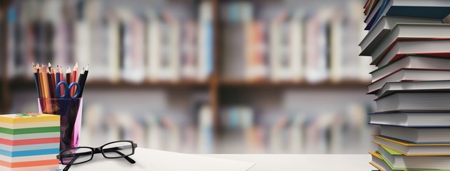 6at变速箱与cvt变速箱哪个耐用