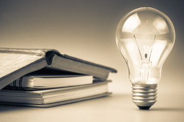 本田crvex1售价多少