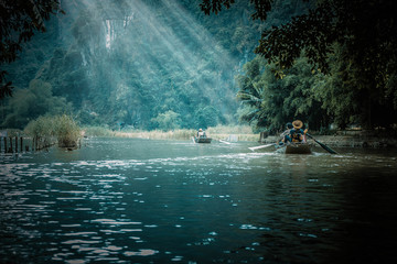 6at变速箱与cvt变速箱哪个耐用