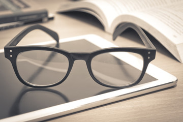 11年的马自达2自动挡1.3质量好吗