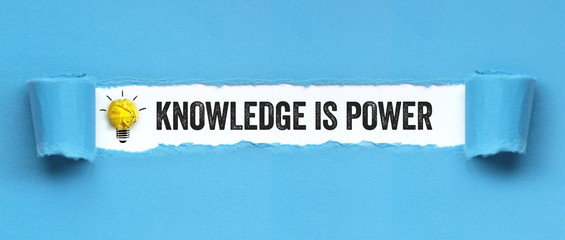 地上道路中的G S X Y Z C D,分别表示什么道-